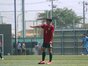 試合シーン45