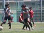 試合シーン47