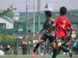 試合シーン48