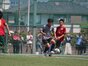 試合シーン49