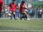 試合シーン51