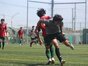 試合シーン52
