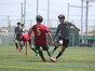 試合シーン53