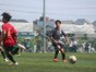 試合シーン54