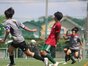 試合シーン55