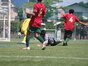 試合シーン56