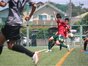 試合シーン57