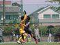試合シーン58