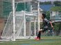 試合シーン59