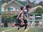 試合シーン60