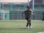 試合シーン61