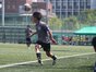 試合シーン62