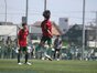 試合シーン63