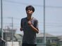 試合シーン65