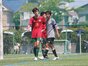 試合シーン68