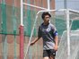 試合シーン69