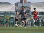 試合シーン71