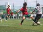 試合シーン72