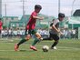 試合シーン73