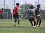 試合シーン74
