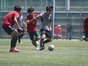 試合シーン75