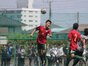試合シーン76