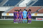 試合シーン01