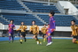 試合シーン03