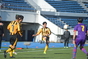 試合シーン04