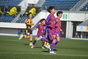 試合シーン09