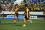 試合シーン12