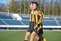 試合シーン15