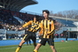試合シーン18