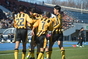 試合シーン19