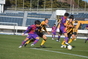 試合シーン21