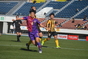 試合シーン23