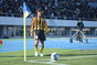 試合シーン24