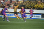 試合シーン27