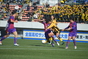 試合シーン30