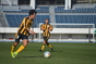 試合シーン31