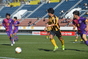 試合シーン33