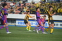 試合シーン36