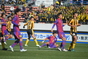 試合シーン37