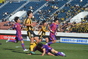 試合シーン41