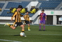 試合シーン44