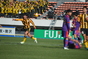 試合シーン52