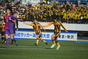 試合シーン53