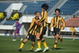試合シーン56