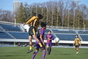 試合シーン60