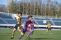 試合シーン61